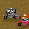 play Buggy Car Racer