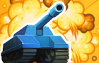 play Tiny Tanks