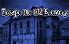 play Escape The Old Brewery