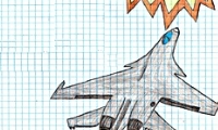 play Notebook Wars 2