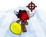 play Drop Dead: Escape To Heaven