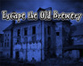 Escape The Old Brewery