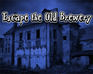 play Escape The Old Brewery