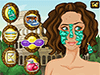 play Bella Italian Fashion