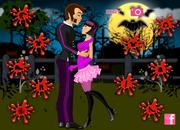 play Monster Makeout