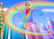 play Spectra Love