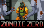 Zombie Zero