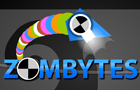 play Zombytes