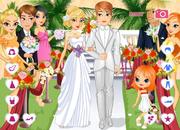 play Down The Aisle
