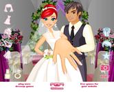 play Put A Ring On It