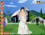 play Bride To Be