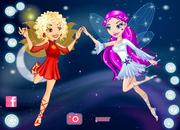 play Solra & Luna