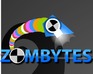 play Zombytes
