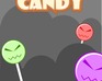 play Bad Candy