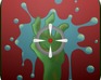 play Apocalyptic Splish-Splash