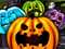 play Shoot-O-Lantern