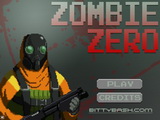 play Zombie Zero