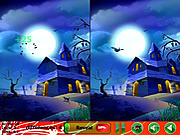 play Monster Hunter Differences