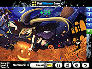 play Castle Of Frankenstein