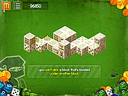 play Mahjongg Free