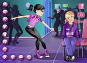 play Let'S Dance