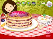 play Pancake Patty