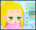 play Aero Girl Maker