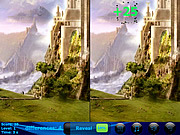 play Demon Night 5 Differences