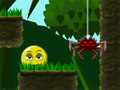 play Kolobok: Level Pack