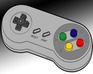 play Snes Title Quiz