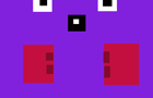 play Purple Pixel Guy