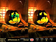 play Nightmare 5 Differences