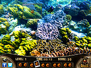 play Sea World Sniper