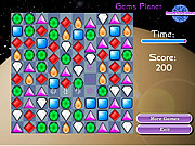 play Gems Planet