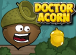 play Doctor Acorn