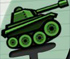 play Tiny Tanks