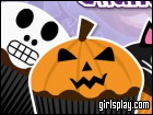 play Halloween Night Challenge