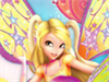 Winx Club Let Your Wings Shine