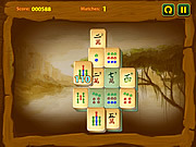 play Jolly Jong 2.5