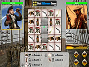 play Shellback