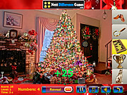 play Game Snowmen