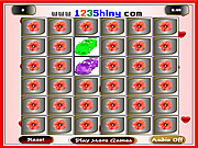 play Car Match