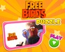 play Free Birds Puzzle