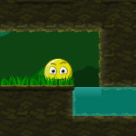 play Kolobok Level Pack