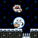 play Oh Snow