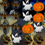 play Spooky Night