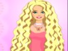 play Princess Royal Hairstyle