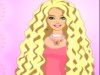 play Princess Royal Hairstyle