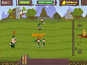 play Alien Anarchy