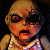 play Scary Mary